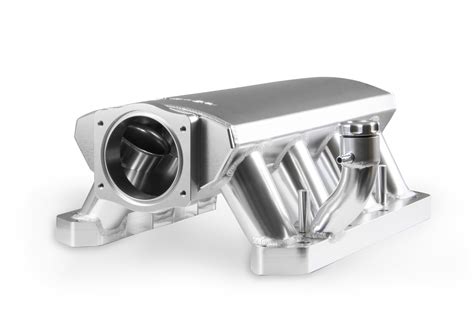 holley sniper intake for hemi